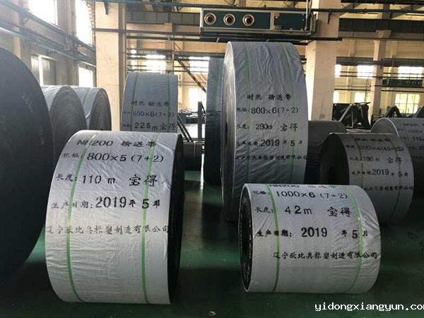 米兰体育意甲特点
